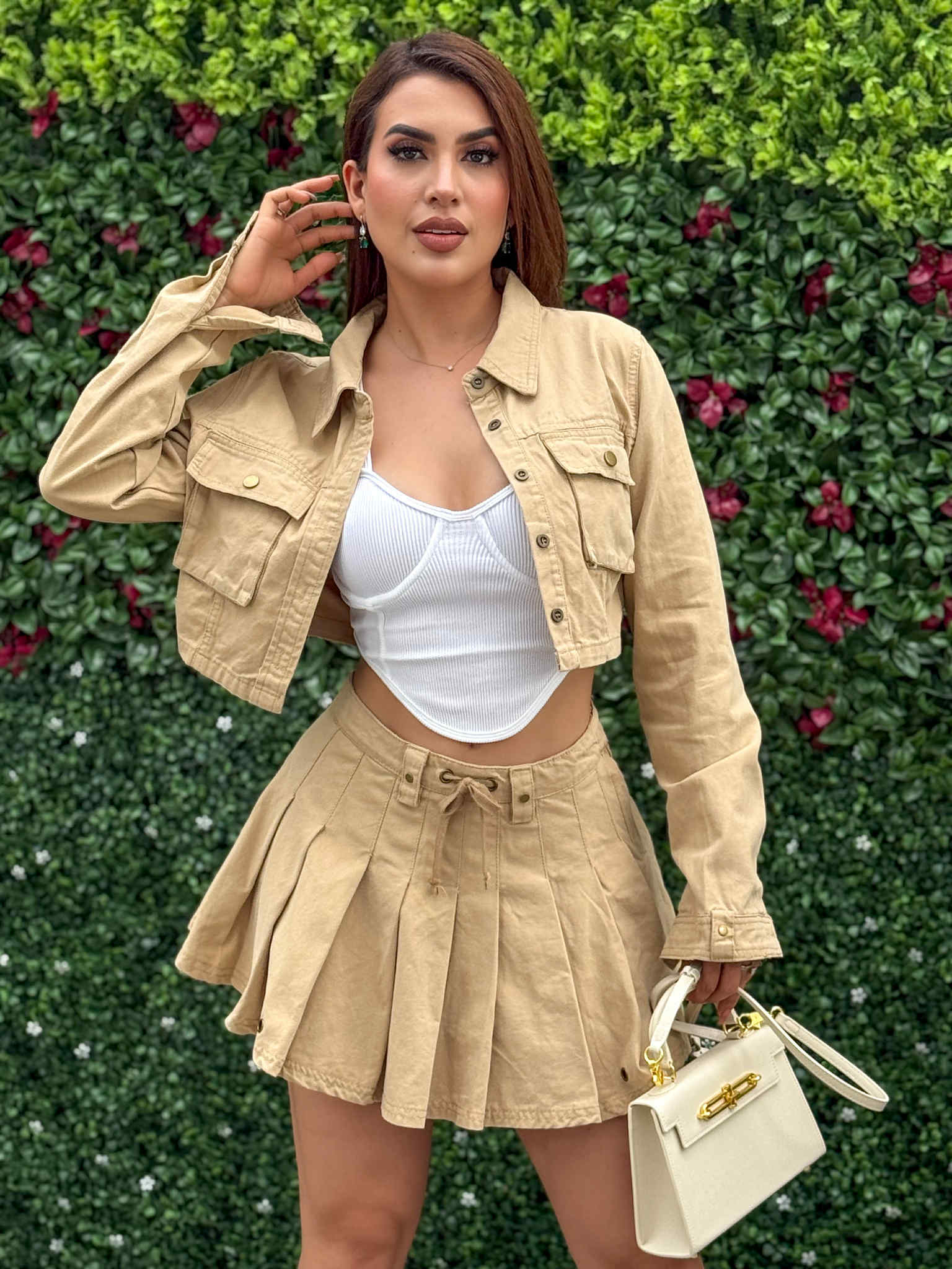 SET NATALIA