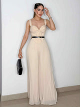 PALAZZO REGINA IVORY