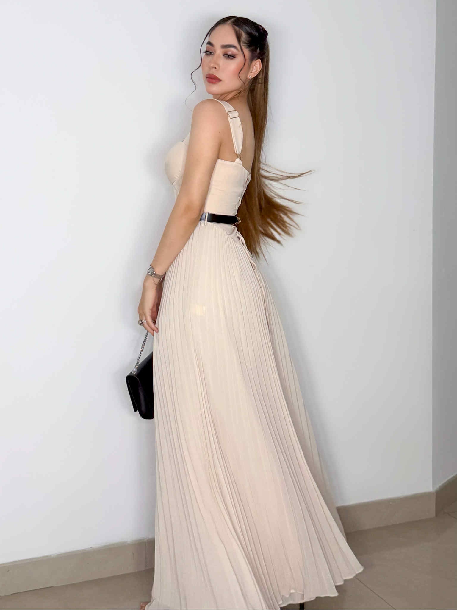 PALAZZO REGINA IVORY