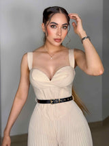 PALAZZO REGINA IVORY