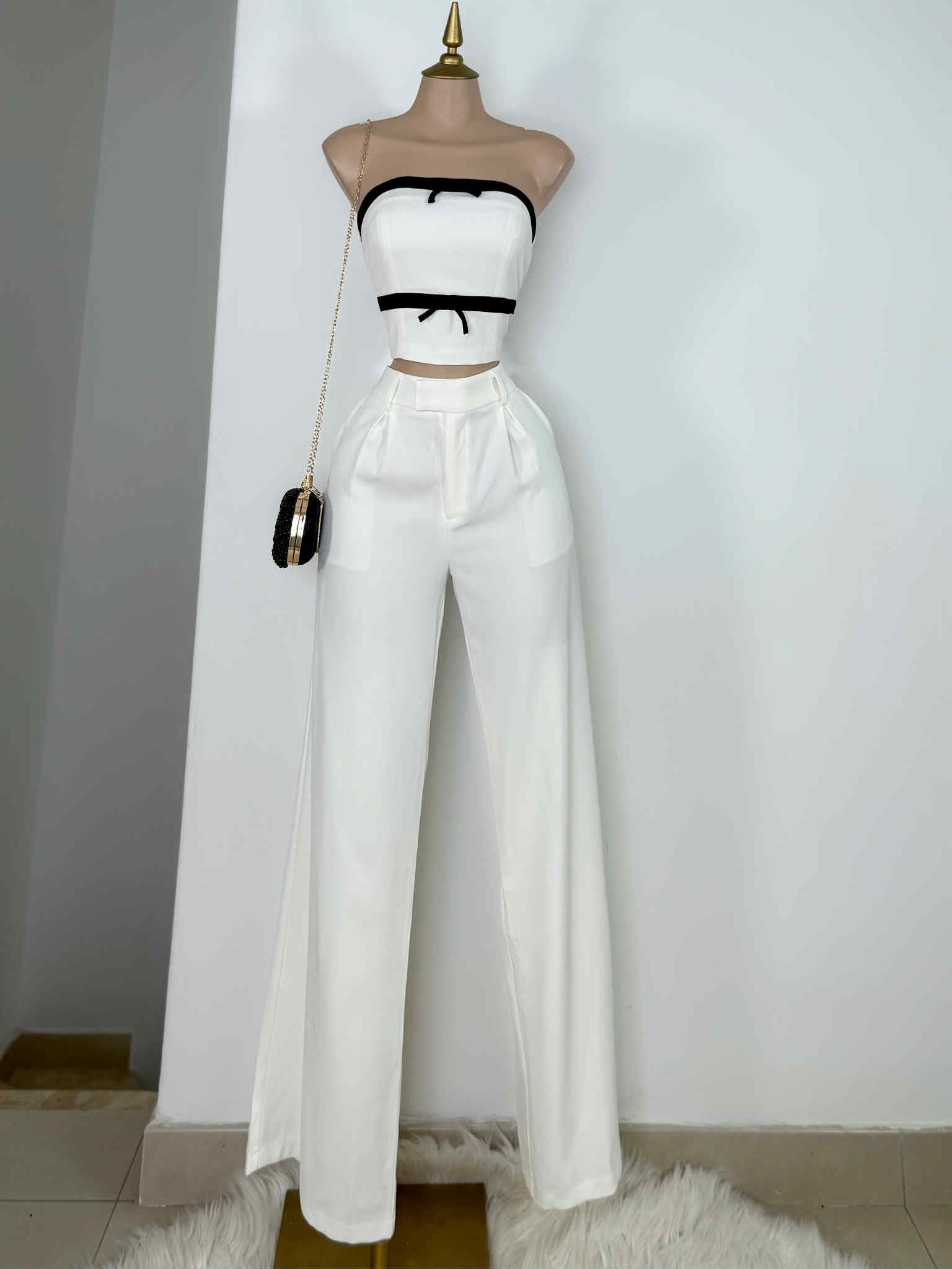 SET MARGARITA