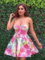 VESTIDO MARIELA