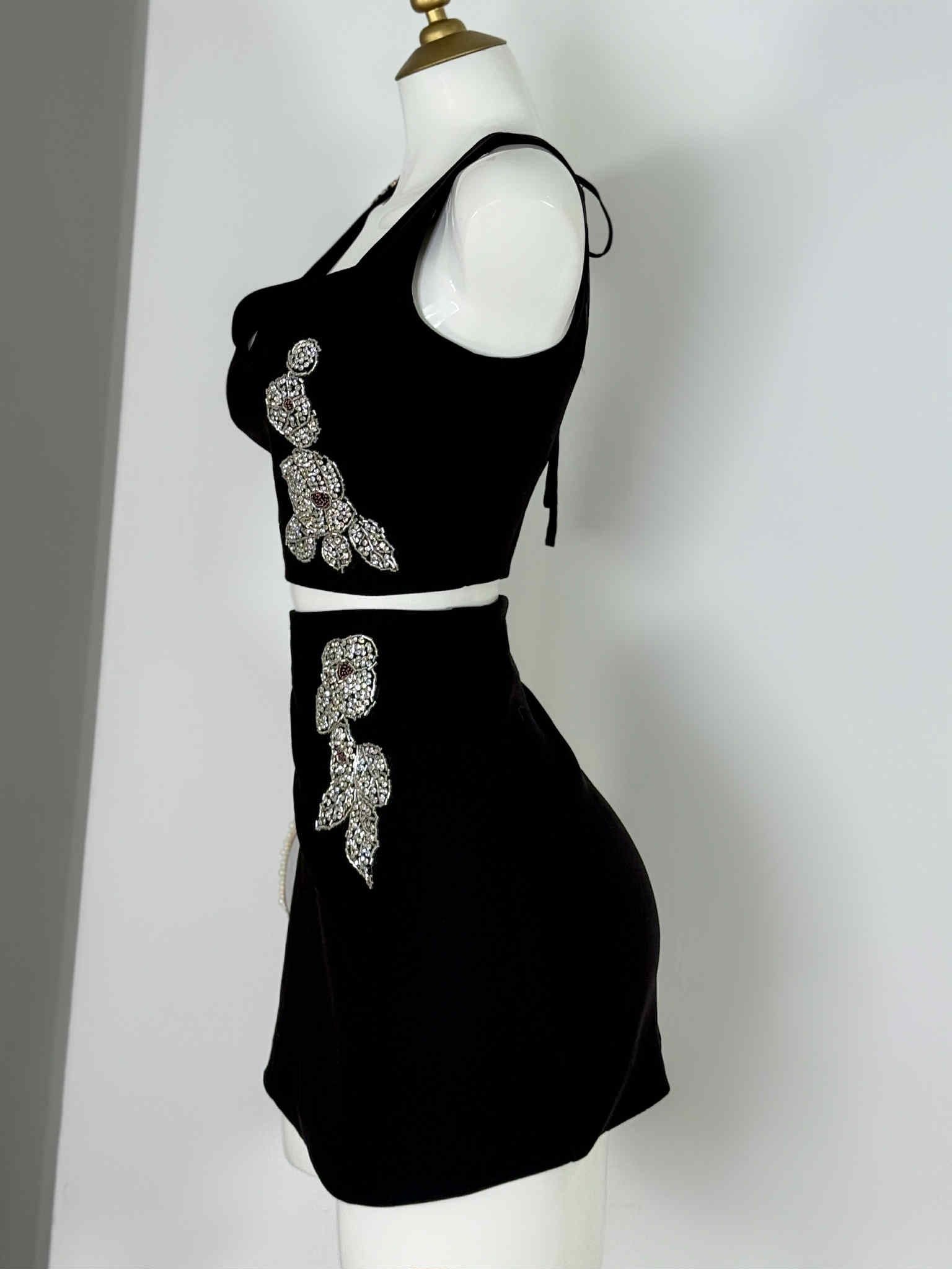 SET PAULINA