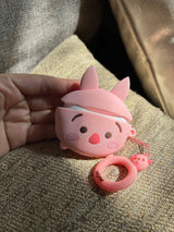 Funda AirPods 3ra generación