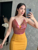 TOP TORNASOL