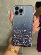 Funda galaxy iPhone 13 promax