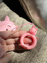 Funda AirPods 3ra generación