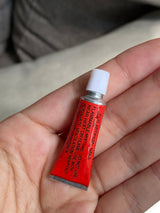 Funda con  llavero iPhone 13 pro max